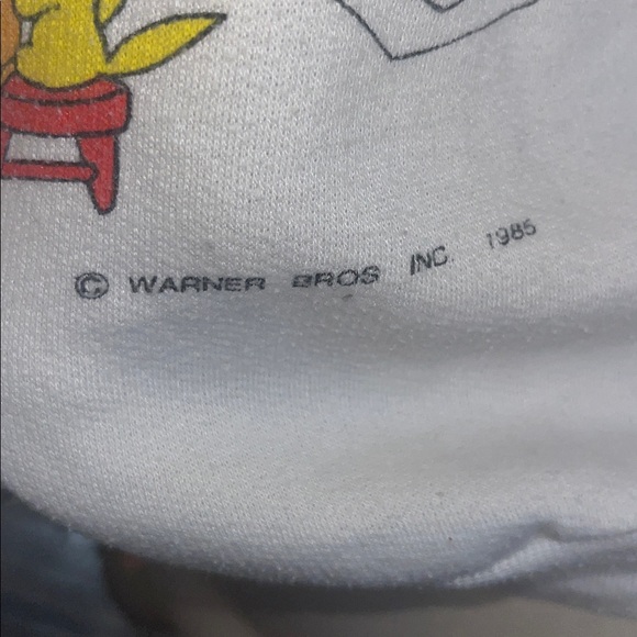 B.J. Frog - Picture 5 of 10